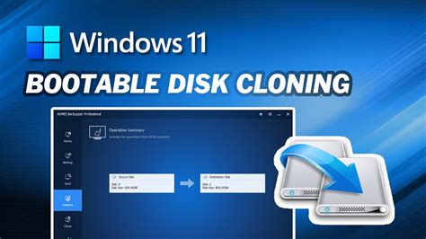 clone boot disk windows|clone boot disk windows 10.